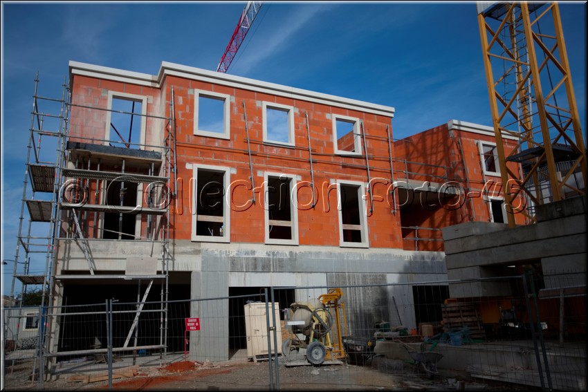 2024_10_20 - 0008.jpg