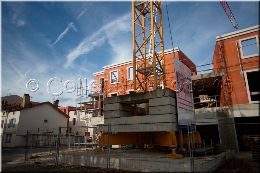 2024_10_20 - 0009.jpg