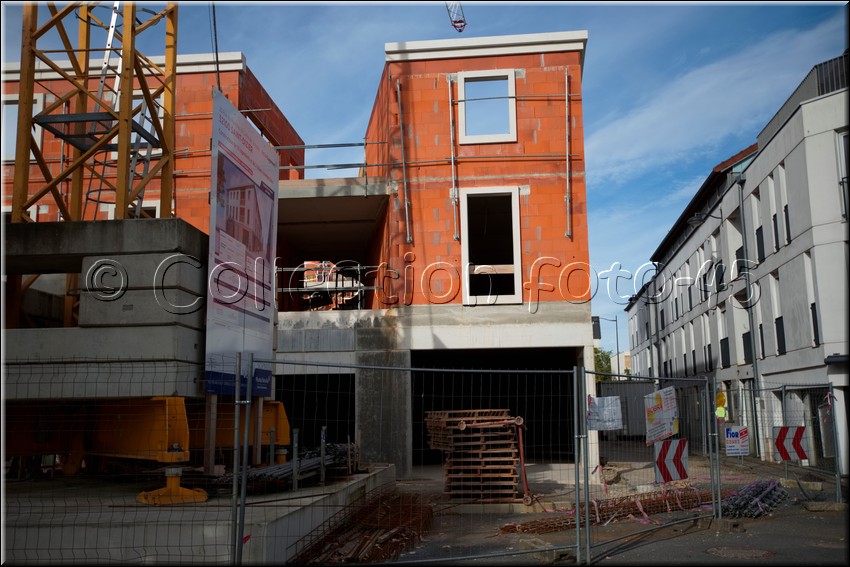 2024_10_20 - 0010.jpg