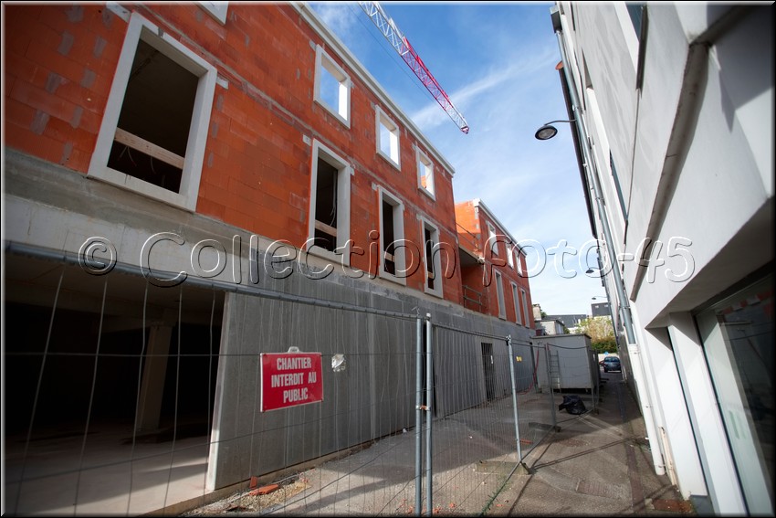 2024_10_20 - 0013.jpg