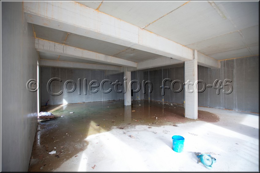 2024_10_20 - 0014.jpg