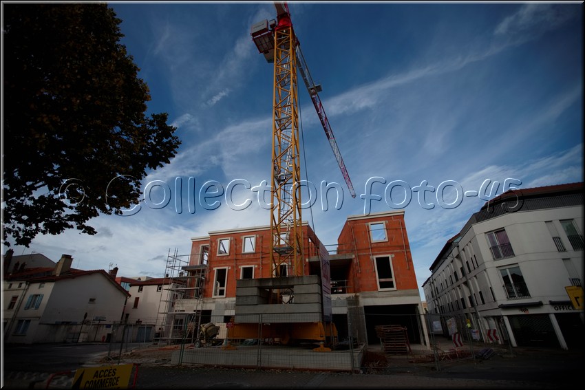 2024_10_20 - 0015.jpg