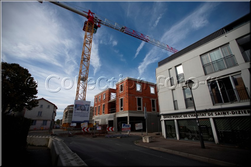 2024_10_20 - 0016.jpg