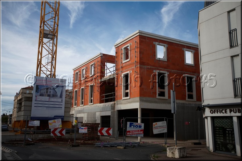 2024_10_20 - 0017.jpg