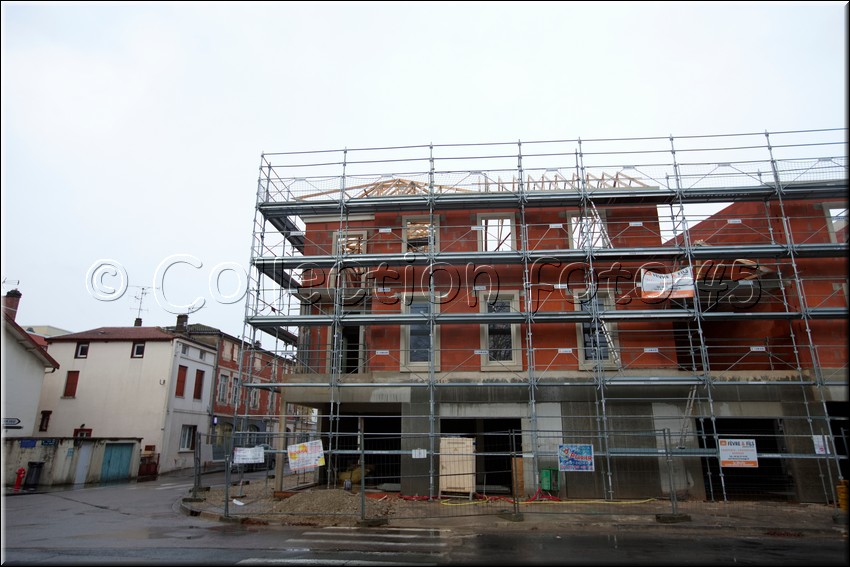 2024_12_08 - 0003.jpg