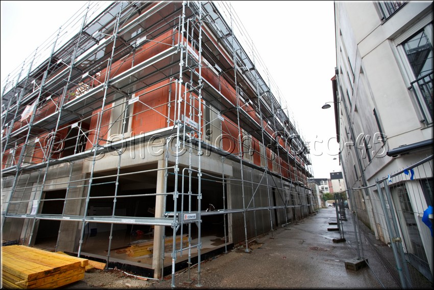 2024_12_08 - 0005.jpg