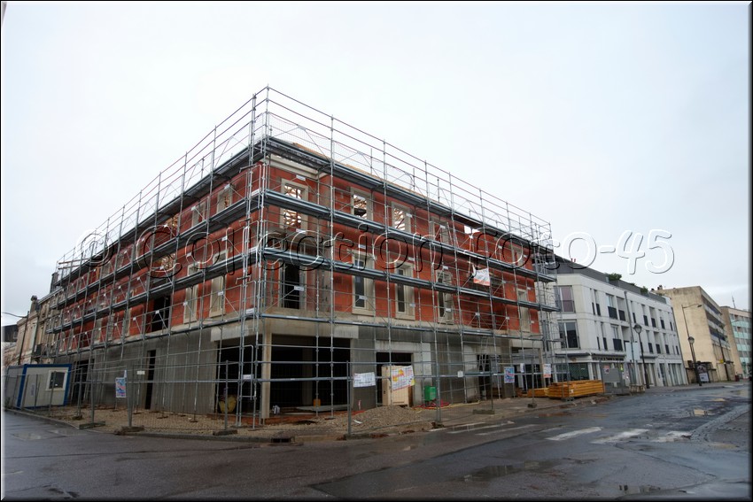 2024_12_08 - 0006.jpg