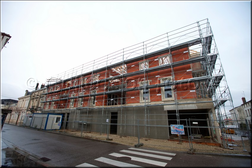 2024_12_08 - 0007.jpg