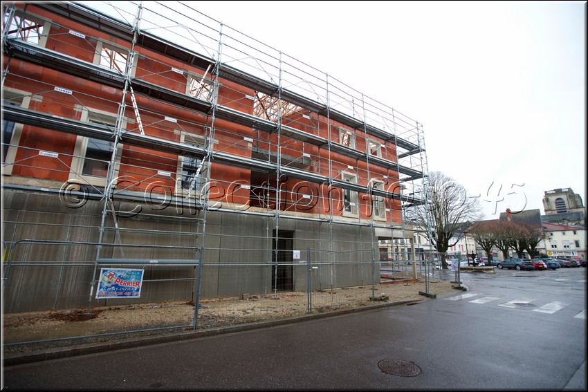 2024_12_08 - 0009.jpg