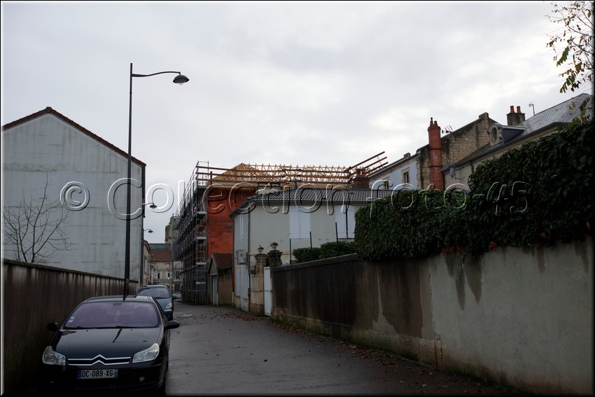 2024_12_08 - 0012.jpg