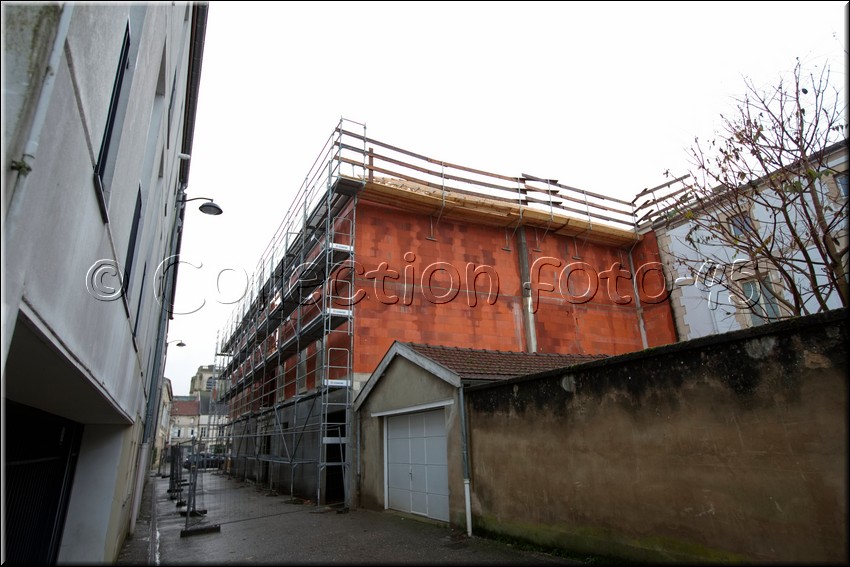 2024_12_08 - 0013.jpg