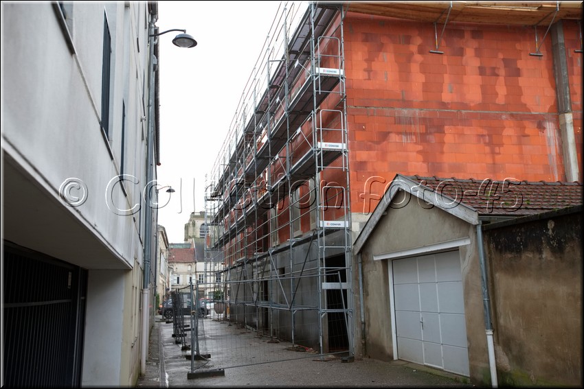 2024_12_08 - 0014.jpg