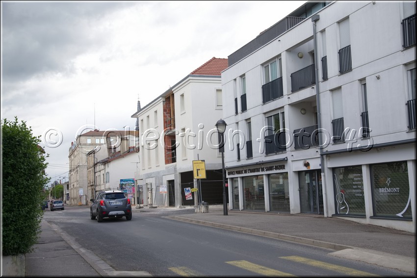 2025_04_20 - 0002.jpg