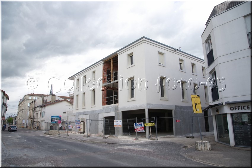 2025_04_20 - 0003.jpg