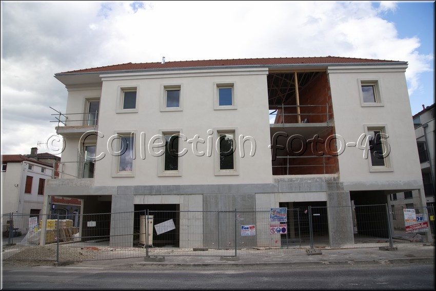 2025_04_20 - 0004.jpg