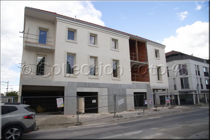 2025_04_20 - 0005.jpg