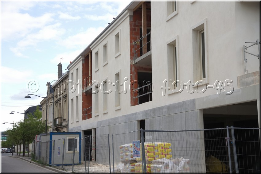 2025_04_20 - 0007.jpg