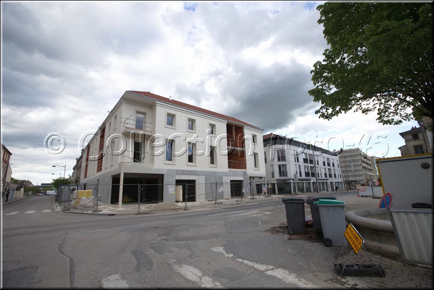 2025_04_20 - 0009.jpg