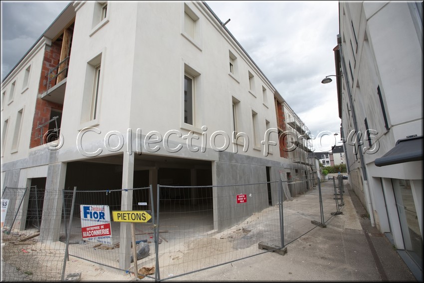 2025_04_20 - 0010.jpg