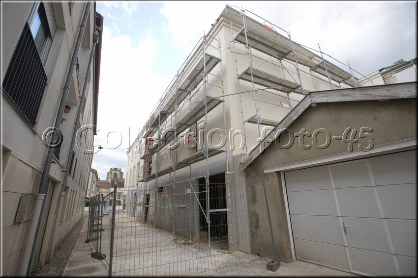 2025_04_20 - 0011.jpg