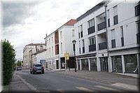 2025_04_20 - 0002.jpg