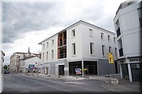 2025_04_20 - 0003.jpg