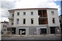 2025_04_20 - 0004.jpg