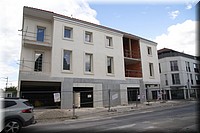 2025_04_20 - 0005.jpg