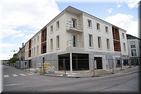 2025_04_20 - 0006.jpg