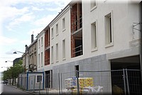 2025_04_20 - 0007.jpg