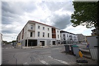 2025_04_20 - 0009.jpg