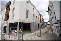 2025_04_20 - 0010.jpg