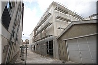 2025_04_20 - 0011.jpg