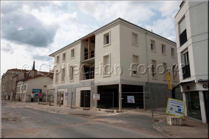 2025_06_08 - 0002.jpg