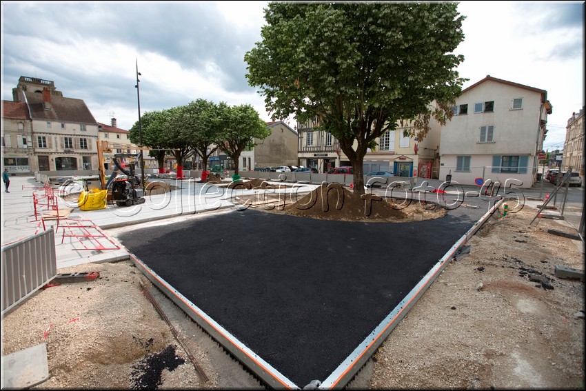 2025_06_08 - 0003.jpg