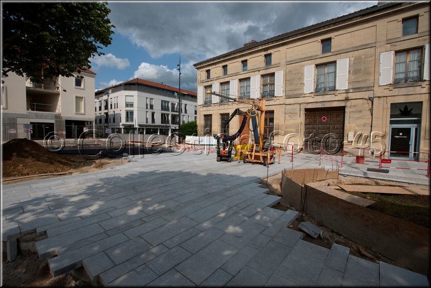 2025_06_08 - 0005.jpg