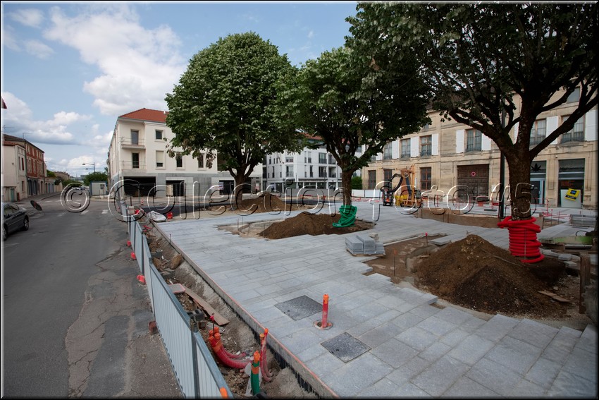 2025_06_08 - 0008.jpg