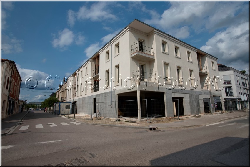 2025_06_08 - 0014.jpg