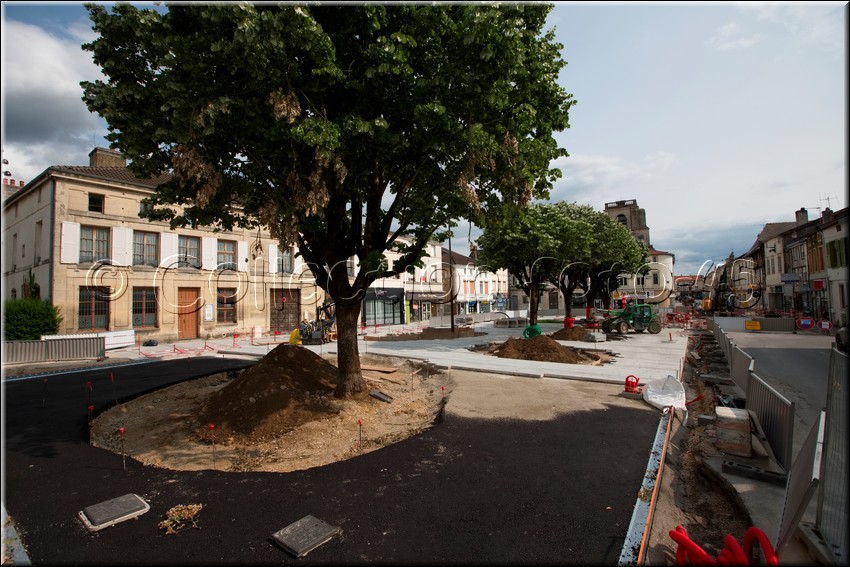 2025_06_08 - 0015.jpg