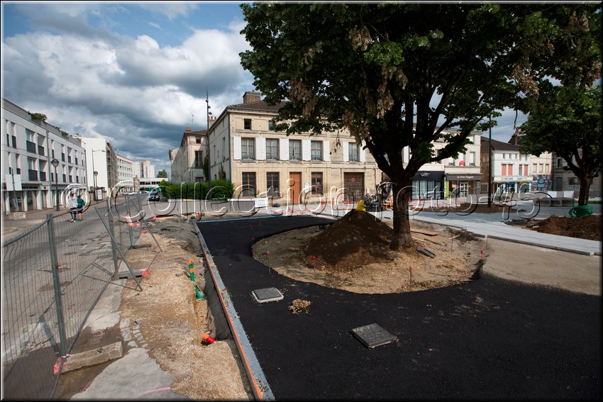 2025_06_08 - 0016.jpg