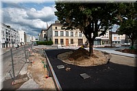 2025_06_08 - 0016.jpg