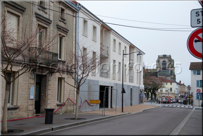 2025_12_14 - 0002.jpg