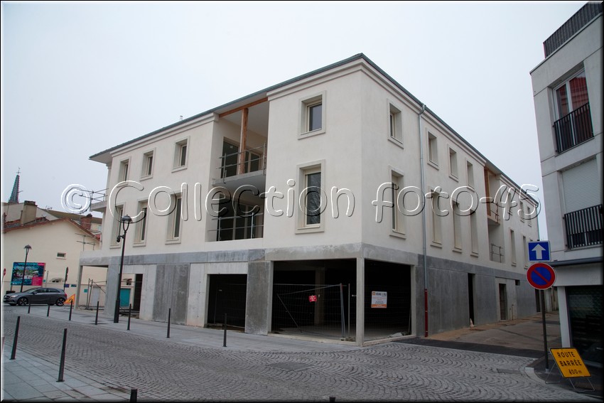 2025_12_14 - 0005.jpg