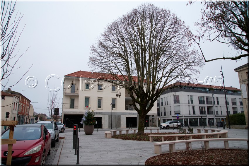 2025_12_14 - 0007.jpg