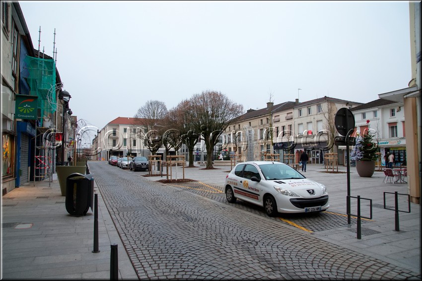 2025_12_14 - 0008.jpg