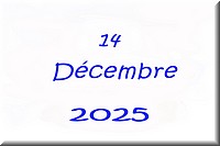 2025_12_14 - 0001.jpg