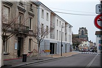 2025_12_14 - 0002.jpg