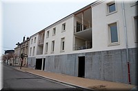 2025_12_14 - 0003.jpg