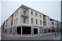 2025_12_14 - 0004.jpg