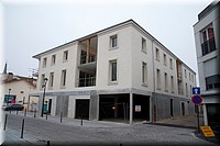 2025_12_14 - 0005.jpg